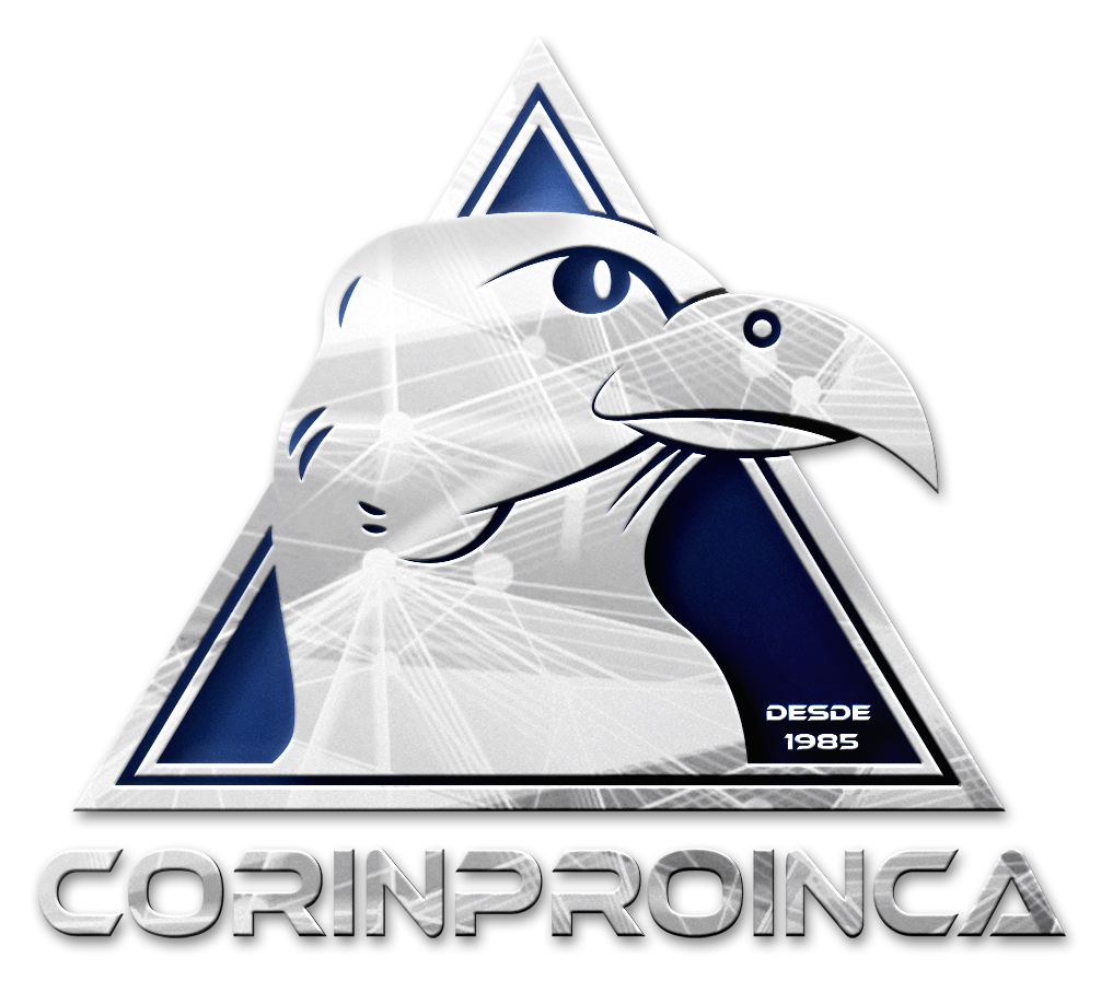 CORINPROINCA